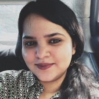 Noorpreet Kaur