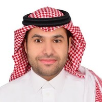Sami B. Zayed