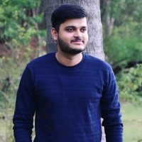 Sainath Cholkar