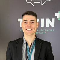 Rafael Schlickmann