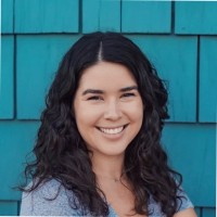 Ashley Thorpe, Lmsw, Supervisee In Social Work