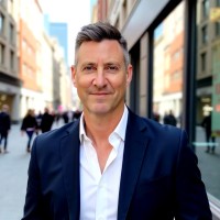 David Shiell BAcc GAICD