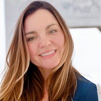 Claire Sarginson, B.A.