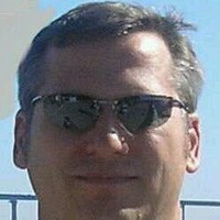 Scott Burpee