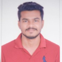 Yogesh Shinde
