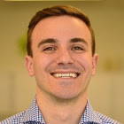 Anthony Positano, Caib