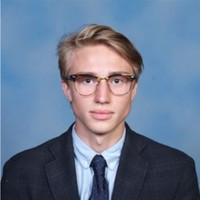 Liam Gildea
