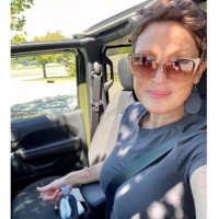 Lori Williams Brown