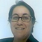 Valérie Ganne Consultante Finance Dématérialisation Tradeshift
