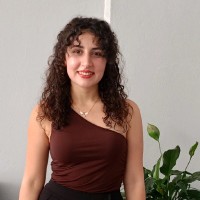 Melis Muştu