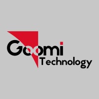 Goomi Technology