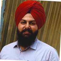 Arashdeep Singh