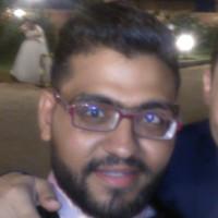 Mena Samir Said