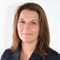 Denise MERESSE