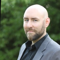 Peter Krohne-Nielsen
