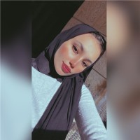 Batool Daoud