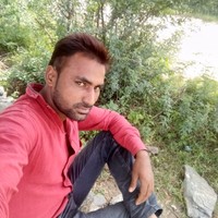 Ganpat Singh Panwar