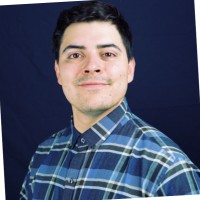 David Briseno