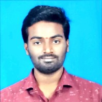 Sai Kiran