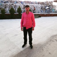 Hamdullah Dogan