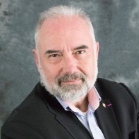 Thierry Marnet