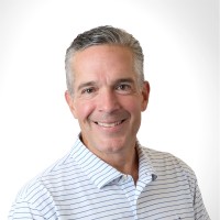 Marshall Wells