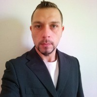 Alessandro Cioncolini
