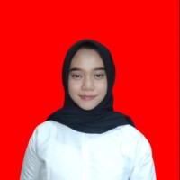 Syafira Putri