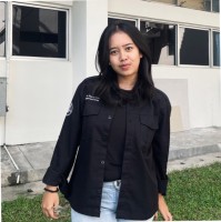 Raissa Putri Adi Hartawan
