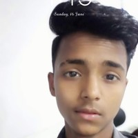 Aditya Verma