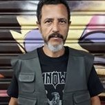 Nelson Silva