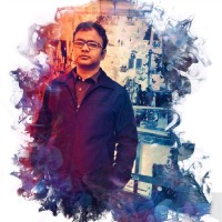 Rajdip Mitra