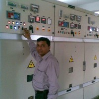 Jivan Gangawane