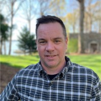 Jeff Tilton