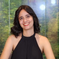 Maria Luiza da Silva Lima