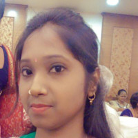 Suneeta Patel