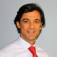 Salvador Santos Gonzalez