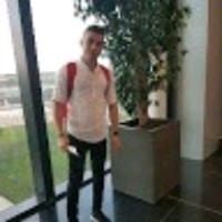 Serkan Özer