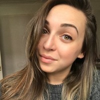 Hannah Tucker