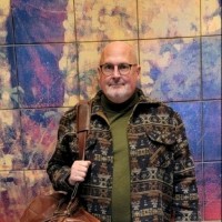 Randy Murawski
