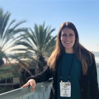 Amanda Shilk Rn, Bsn