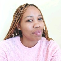 Karabo Kaylla