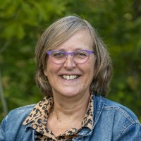 Elise Kampman