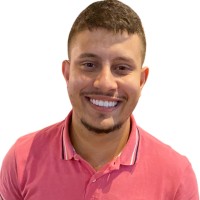 Lucas Santos