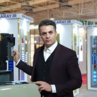 Mohammad Nedaei