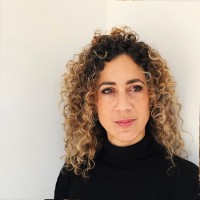 Evyenia Georgiou Poizat