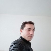 gokhan bayduk