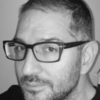 Pantelis Panteleakos