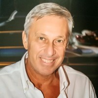 Massimo Costabile