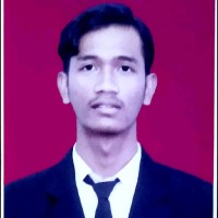Syahruni Putra Ii
